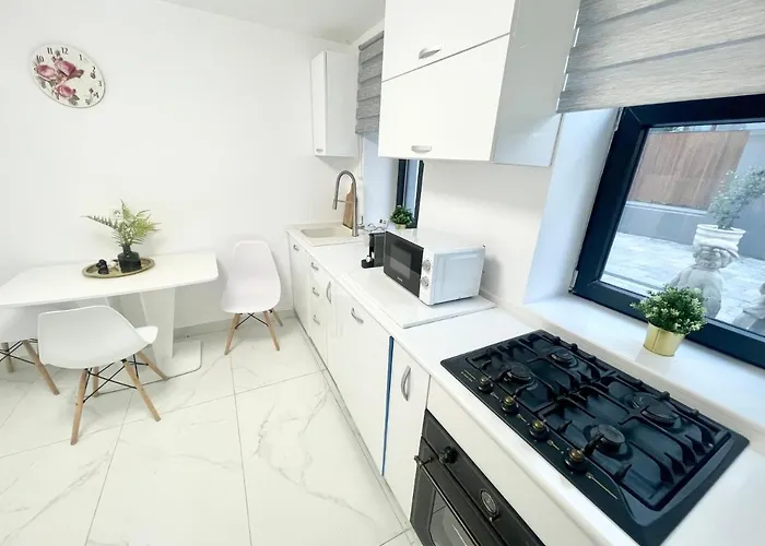 Apollo 1 * בוקרשט