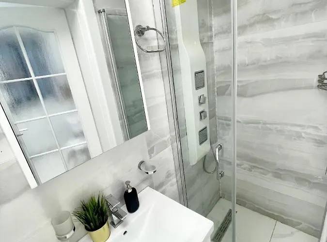 Apollo 1 בוקרשט