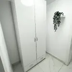 Apartment Apollo 1