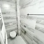 Apartment Apollo 1 *